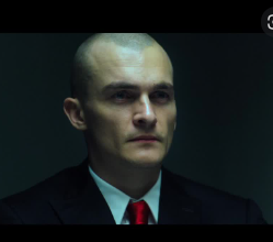 فيلم hitman agent 47 مترجم ايجي بست فشار