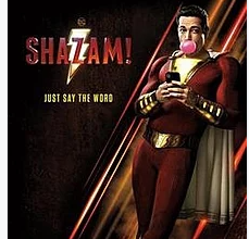 مشاهدة فيلم Shazam! 2019 مترجم ايجي بست