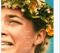 فيلم Midsommar 2019 مترجم ايجي بست