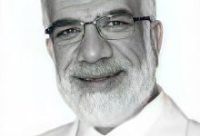 حقيقة وفاة الداعية عمر عبد الكافي