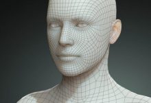 character اختبار بالعربي