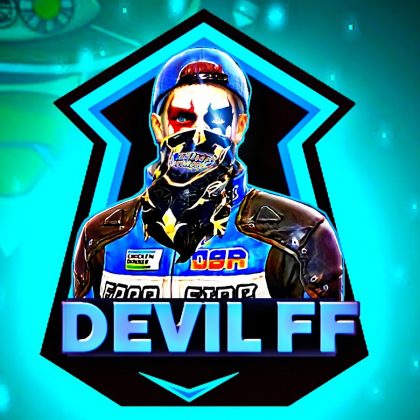devil ff تحميل برنامج فري فاير ديفل