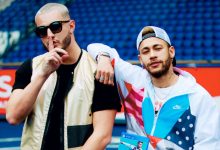 dj snake دي جي سنيك ويكيبيديا