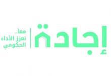 رابط موقع الاجادة عمان
