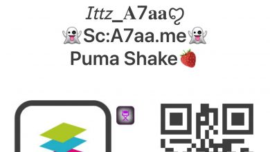 ittz 7aa.com تحميل