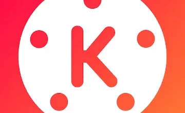 kinemaster mod apk 6.0 4