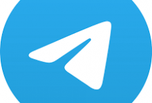 nshat_adede روح تلكرام تلكه فيديو nshat_adede