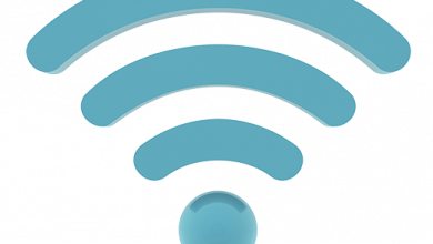 wifi permanente apk تحميل