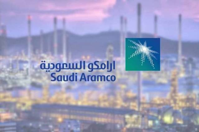 حقيقة تخفيض سعر البنزين في السعودية 2022
