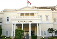 ايجي لفرز نتيجة الإعدادية بالشرقية