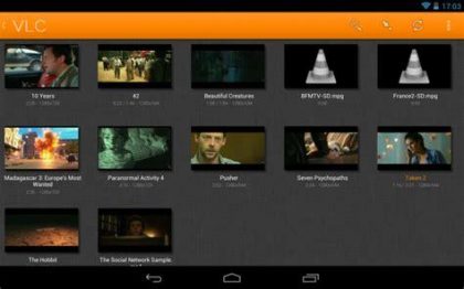 تحميل تطبيق time movies