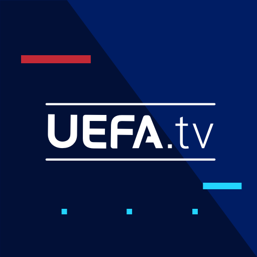 تحميل تطبيق uefa tv