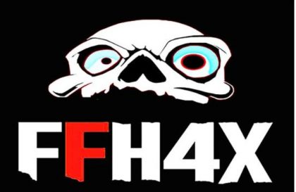 تحميل ffh4x v60 هاك
