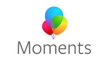 تنزيل برنامج moments تيك توك 18