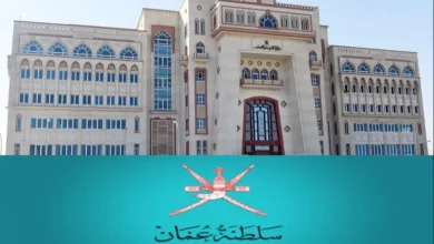 اختبارات ثالث ثانوي 2022 في عمان