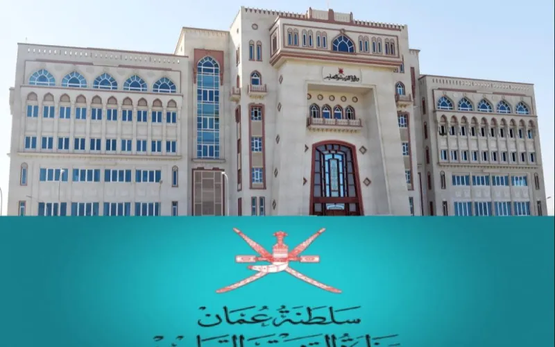 اختبارات ثالث ثانوي 2022 في عمان
