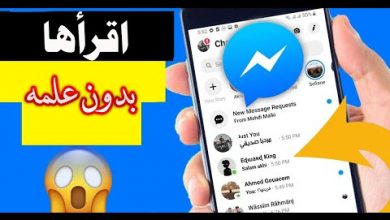 حقيقة موقع cbb3com أو CBB3