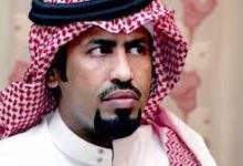 حقيقة وفاة الفنان عبدالعزيز الشمري