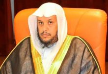 سبب وفاة الشيخ خالد الردادي