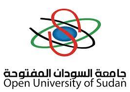 رابط الدخول للصفحه جامعة السودان
