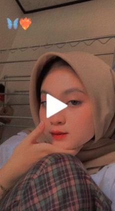 قوالب rover capcut روفر