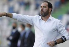 ريكاردو سواريز ويكيبيديا