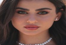 سبب تغريم مشهورة سناب الدكتورة