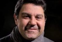 سبب وفاة احمد حلمي اليوم السابع