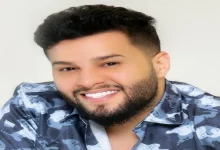 سبب وفاة الفنان محمد السالم
