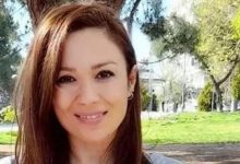 وفاة الممثلة التركية يونجا توركمان