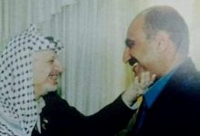 سبب وفاة سعد المجالي