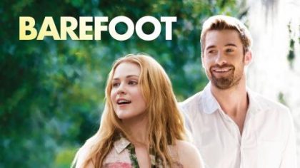 فيلم Barefoot مترجم EgyBest ايجي بست