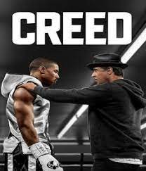 فيلم Creed 2015 مترجم