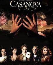 فيلم casanova مترجم ايجي بست