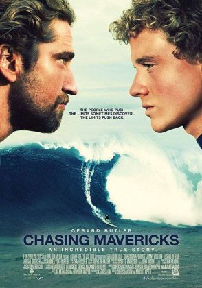 فيلم chasing mavericks مترجم ايجي بست