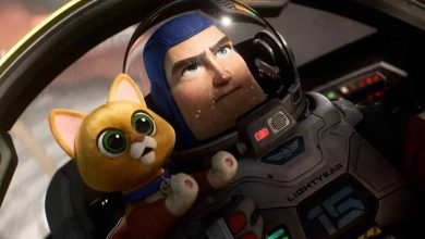 فيلم lightyear ماي سيما تليجرام