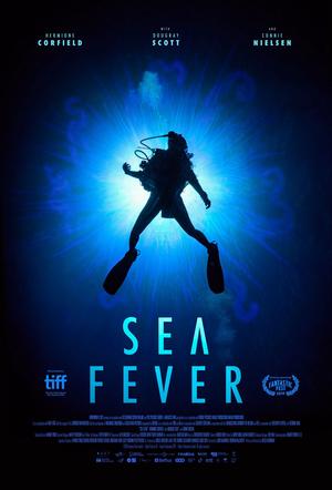فيلم sea fever مترجم ايجي بست