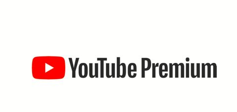 تحميل télécharger youtube premium