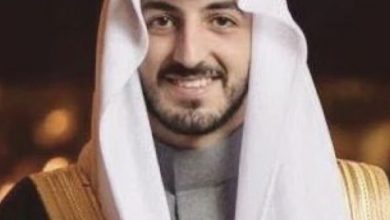 من هو عبدالعزيز بن اسماعيل طرابزوني