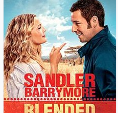 فيلم blended مترجم ايجي بست