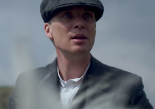 ايجي بست الاصلي peaky blinders الموسم السادس