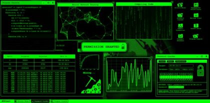 GeekPrank رابط الموقع