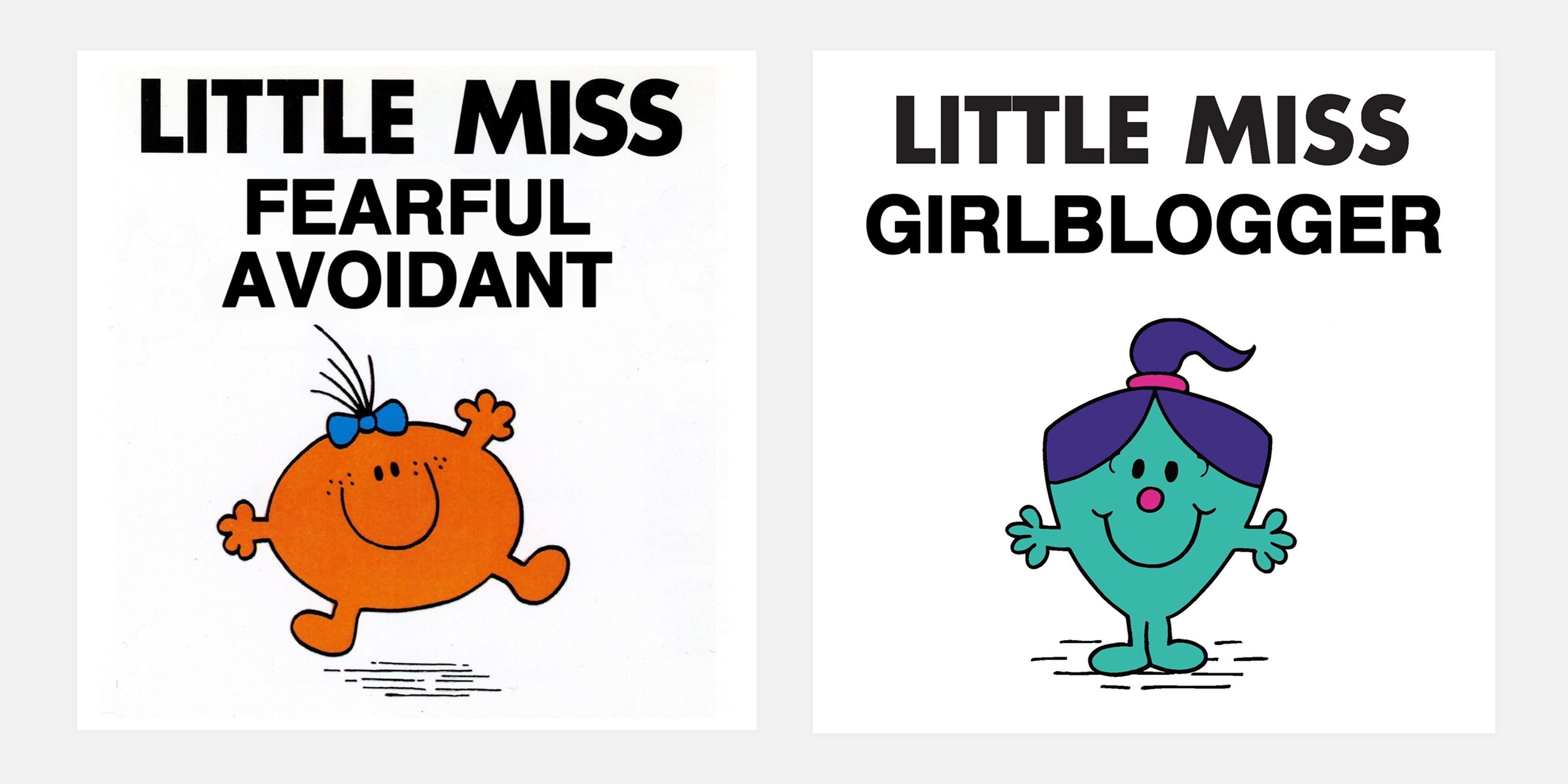 why-are-mr-men-and-little-miss-memes-all-over-social-media