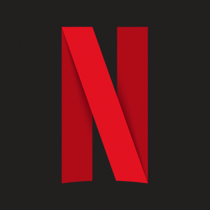 netflix crinal213dz apk تحميل تطبيق نتفلكس