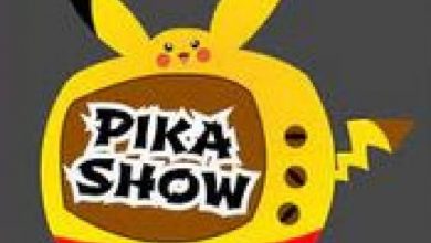 تحميل تطبيق pikashow apk download