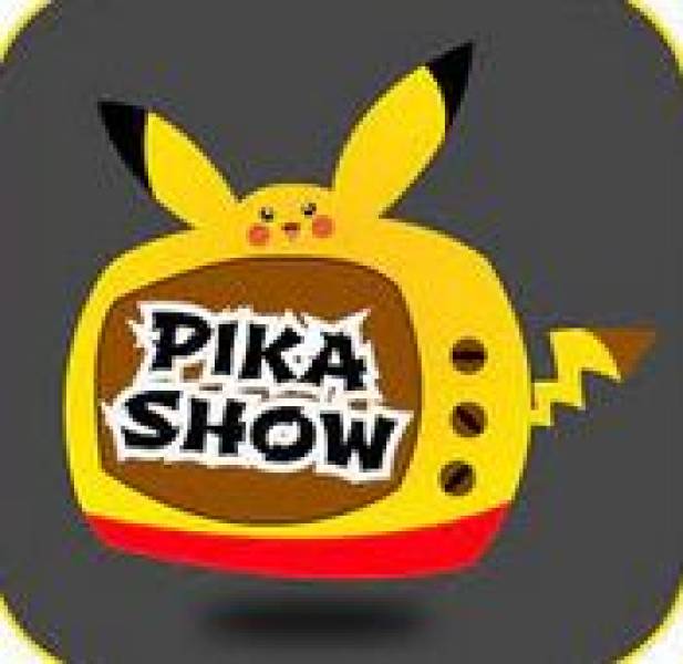 تحميل تطبيق pikashow apk download