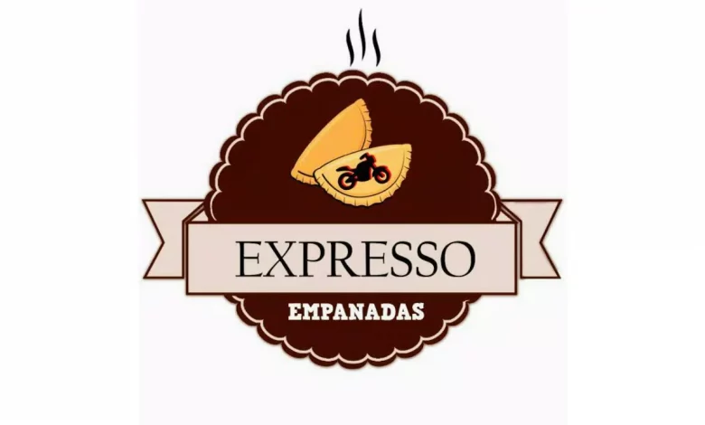 expresso app تحميل تطبيق