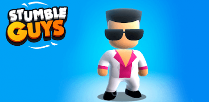 stumble gems v.21 تحميل برنامج