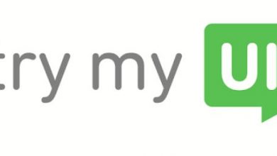 trymyui لينك موقع