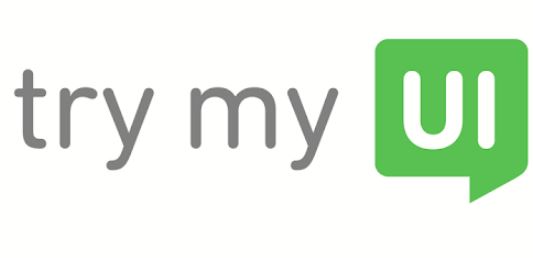 trymyui لينك موقع